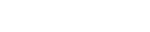 GoSleepPro